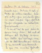 Biblioteca Nacional de Chile