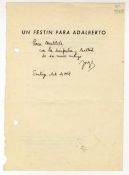 Biblioteca Nacional de Chile