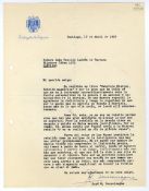 Biblioteca Nacional de Chile