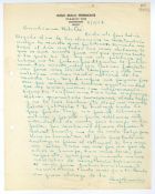 Biblioteca Nacional de Chile