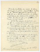 Biblioteca Nacional de Chile