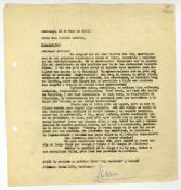 Biblioteca Nacional de Chile