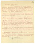 Biblioteca Nacional de Chile