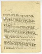 Biblioteca Nacional de Chile