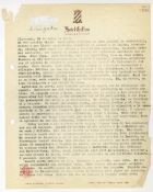 Biblioteca Nacional de Chile