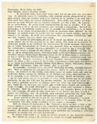 Biblioteca Nacional de Chile