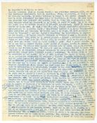 Biblioteca Nacional de Chile