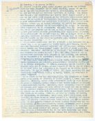 Biblioteca Nacional de Chile