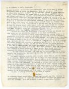 Biblioteca Nacional de Chile