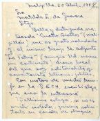 Biblioteca Nacional de Chile