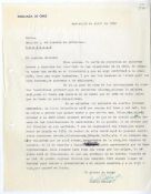 Biblioteca Nacional de Chile