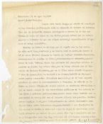 Biblioteca Nacional de Chile