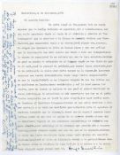 Biblioteca Nacional de Chile