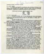 Biblioteca Nacional de Chile