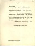 Biblioteca Nacional de Chile