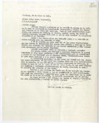 Biblioteca Nacional de Chile