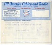 Biblioteca Nacional de Chile