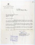 Biblioteca Nacional de Chile