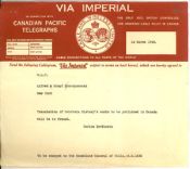 Biblioteca Nacional de Chile