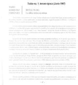 Biblioteca Nacional de Chile