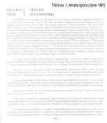 Biblioteca Nacional de Chile