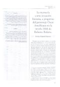 Biblioteca Nacional de Chile