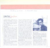 Biblioteca Nacional de Chile