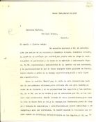 Biblioteca Nacional de Chile