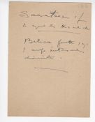 Biblioteca Nacional de Chile