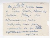 Biblioteca Nacional de Chile