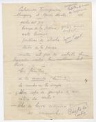 Biblioteca Nacional de Chile