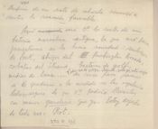 Biblioteca Nacional de Chile