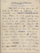 Biblioteca Nacional de Chile