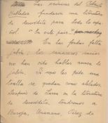 Biblioteca Nacional de Chile