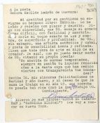 Biblioteca Nacional de Chile