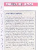 Biblioteca Nacional de Chile