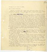 Biblioteca Nacional de Chile