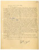 Biblioteca Nacional de Chile