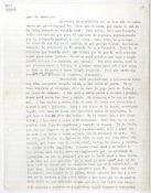 Biblioteca Nacional de Chile