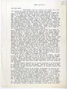 Biblioteca Nacional de Chile