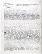 Biblioteca Nacional de Chile