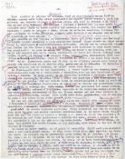 Biblioteca Nacional de Chile