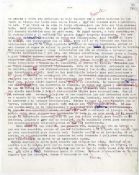 Biblioteca Nacional de Chile