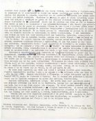 Biblioteca Nacional de Chile