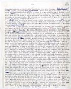 Biblioteca Nacional de Chile