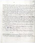 Biblioteca Nacional de Chile