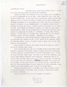 Biblioteca Nacional de Chile