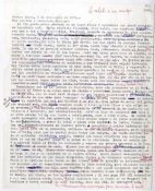 Biblioteca Nacional de Chile