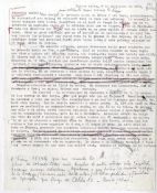 Biblioteca Nacional de Chile