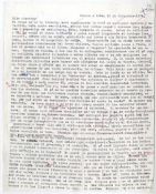 Biblioteca Nacional de Chile